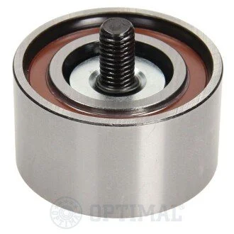 Ролик направляючий Optimal 0N1500