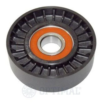 Ролик Optimal 0N1501S