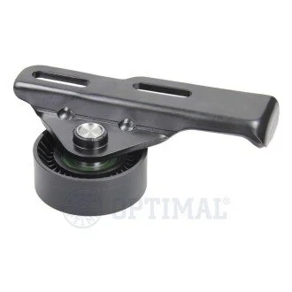 Паразитний / ведучий ролик, поліклиновий ремінь Optimal 0N150