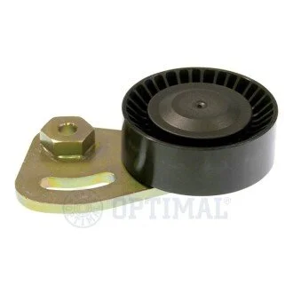 Натяжна планка, поліклиновий ремінь Optimal 0N1514 (фото 1)