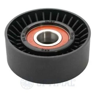 Ролик натяжний Optimal 0N1514S