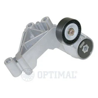 Натяжна планка, поліклиновий ремінь Optimal 0N1520