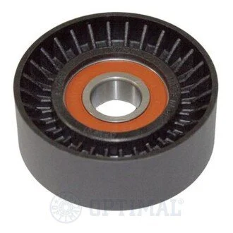 Натяжний ролик Optimal 0-N1520S