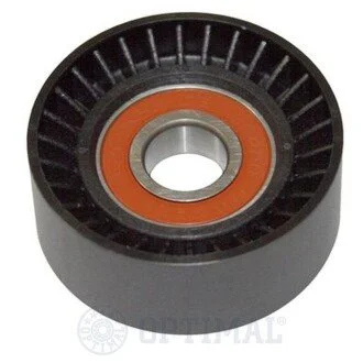 Ролик Optimal 0-N1526S