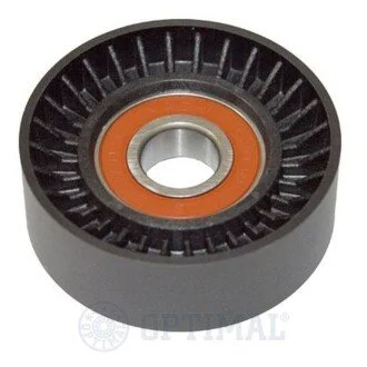 Ролик натяжний Optimal 0-N1529S