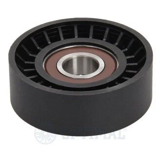Ролик Optimal 0-N1531S