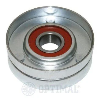 Натяжний ролик Optimal 0-N1538S