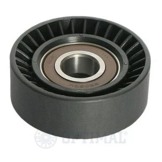 Ролик натяжний Optimal 0N1554S