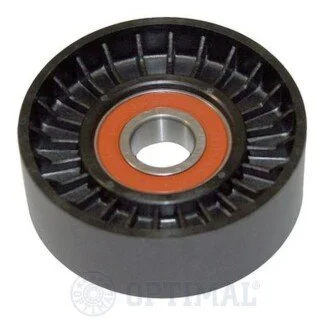 Ролик Optimal 0-N1587S
