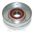 Ролик Optimal 0-N1606S (фото 1)