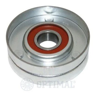 Ролик Optimal 0-N1606S