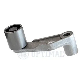 Ролик направляючий Optimal 0N164
