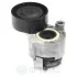 Натягувач ременя Optimal 0-N1664 (фото 1)