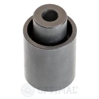 Ролик Optimal 0-N169 (фото 1)