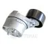 Натягувач поликлинового ременя Optimal 0N1719 (фото 2)