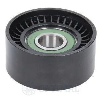 Ролик натяжний Optimal 0N1720S