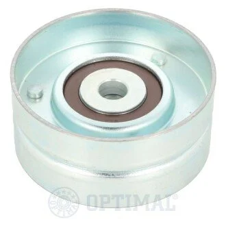 Проміжний ролик Optimal 0-N1728 (фото 1)