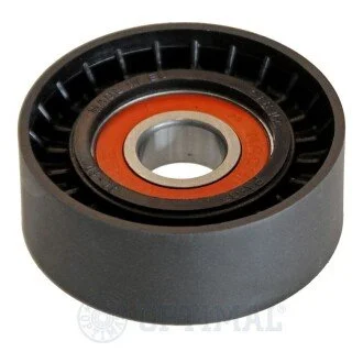 Ролик Optimal 0-N1733S