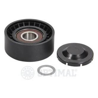 Ролик натяжний Optimal 0N1793S