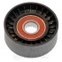 Ролик натяжний Optimal 0N1794S (фото 1)