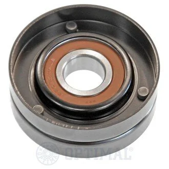 Натяжний ролик Optimal 0-N1799S