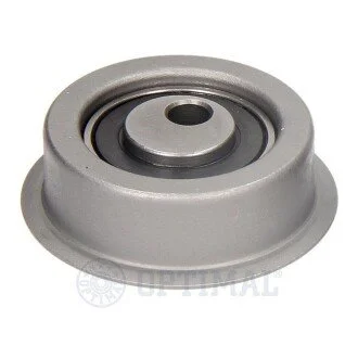 Натяжний ролик, ремінь ГРМ Optimal 0N179