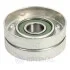 Ролик Optimal 0-N1802S (фото 1)