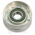 Ролик Optimal 0-N1802S (фото 2)