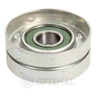 Ролик Optimal 0-N1802S
