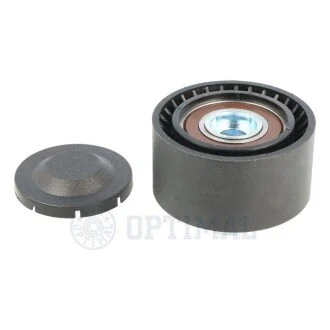 Проміжний ролик Optimal 0-N1807
