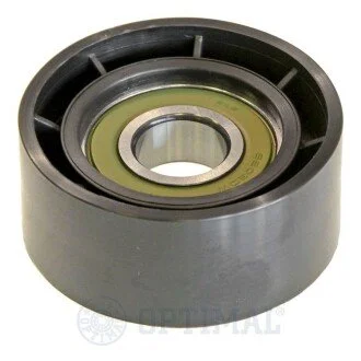Ролик Optimal 0-N1808S