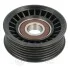 Ролик Optimal 0-N1811S (фото 1)