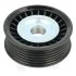 Ролик Optimal 0-N1811S (фото 2)