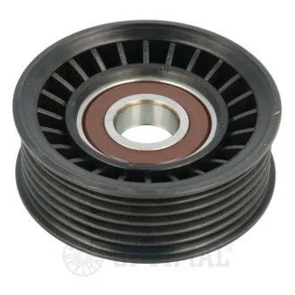 Ролик Optimal 0-N1811S