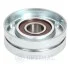 Ролик Optimal 0-N1813S (фото 2)