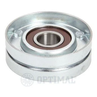 Ролик натяжний Optimal 0-N1813S