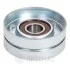 Натяжний ролик Optimal 0-N1815S (фото 1)