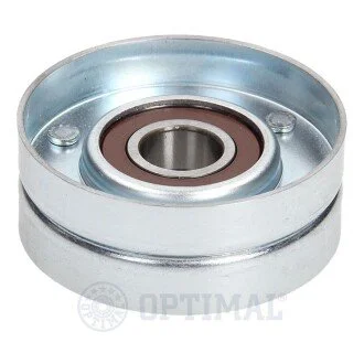 Натяжний ролик Optimal 0-N1815S