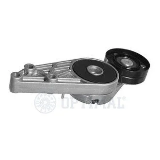 Натяжитель ремня Optimal 0-N1822