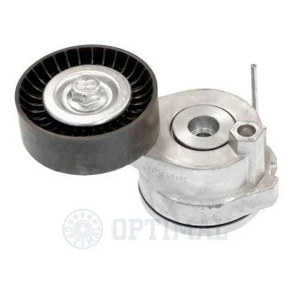 Натягувач ременя Optimal 0-N1830 (фото 1)