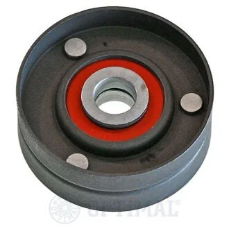 Ролик Optimal 0-N1834S