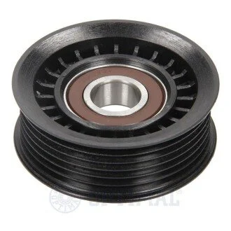 Натяжний ролик Optimal 0-N1858S