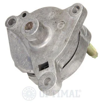 Натягувач поликлинового ременя Optimal 0N1860