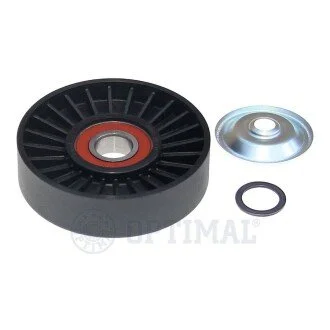 Ролик Optimal 0-N1876S