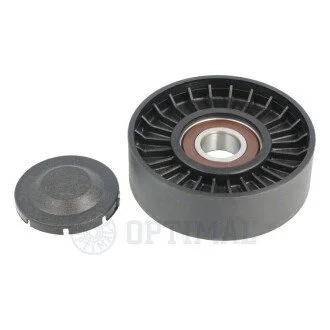 Ролик натяжний Optimal 0N1889S