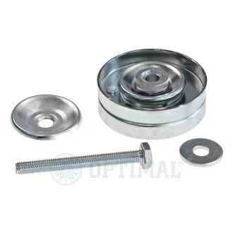 Промежуточный ролик Optimal 0-N1909