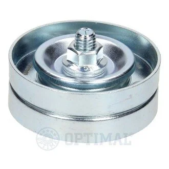 Ролик натяжний Optimal 0N1913S