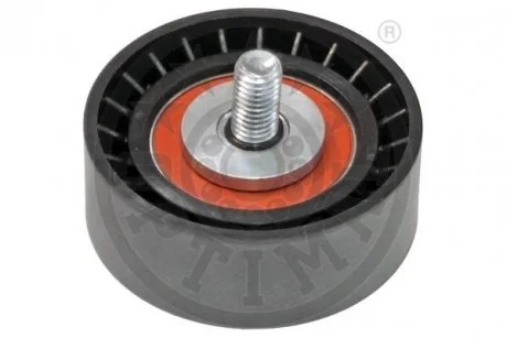 Ролик Optimal 0-N1919S