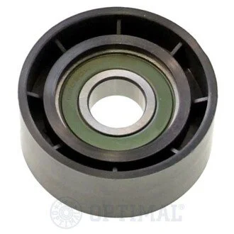 Ролик натяжний Optimal 0N1945S