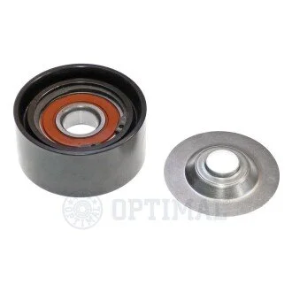 Проміжний ролик Optimal 0-N1989